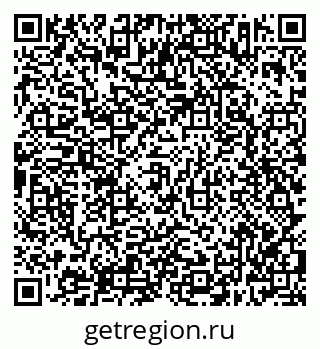 79638303482