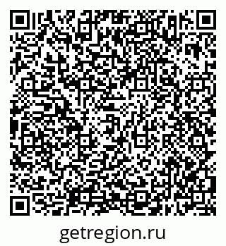 79638303483