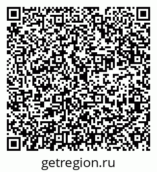 79638303484