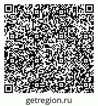 79638303485