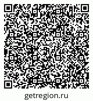 79638303497