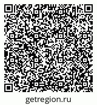 79638303498
