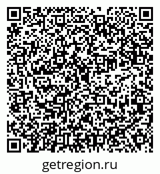 79638303500