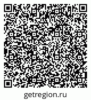 79638303501