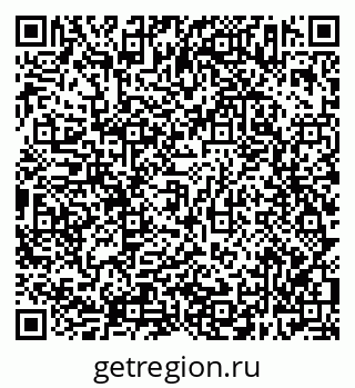 79638303502