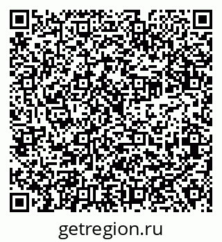 79638303503