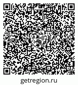 79638303504