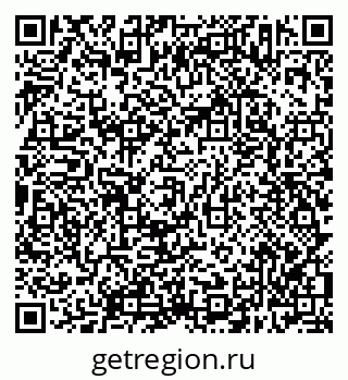 79638303506
