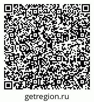 79638303508