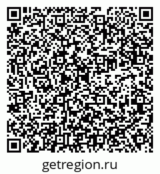 79638303509