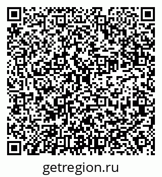 79638303510