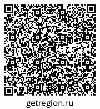 79638303515