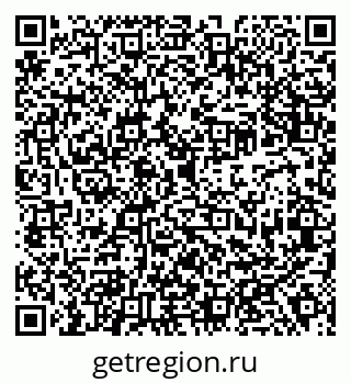 79638303518