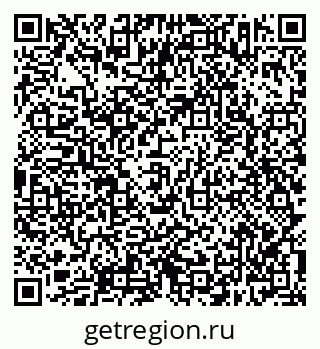 79638303519