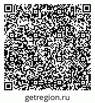 79638303520