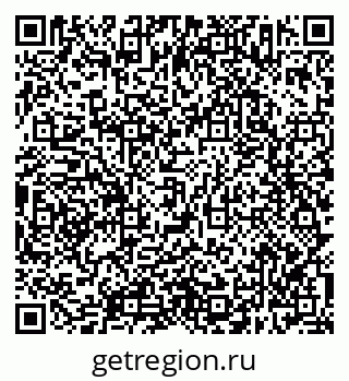 79638303521