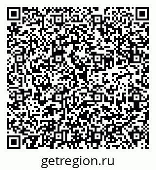 79638303522