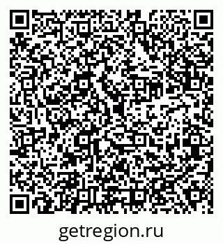 79638303523