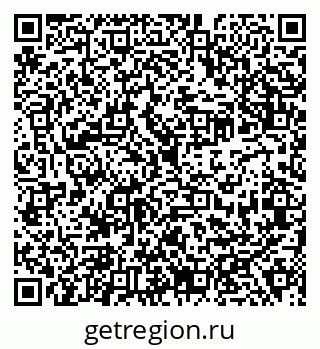 79638303524