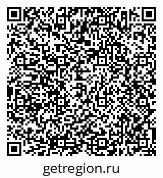 79638303526