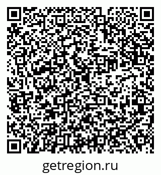 79638303527