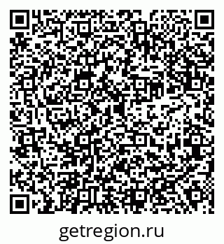 79638303531