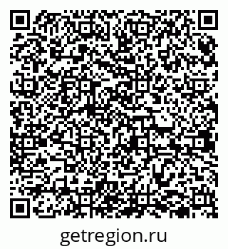 79638303532