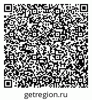 79638303533