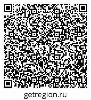 79638303535