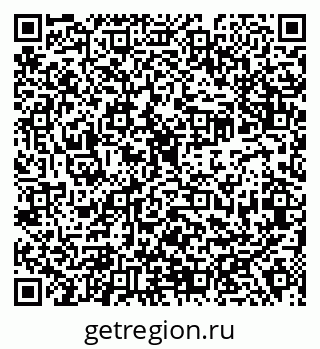 79638303538