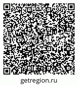79638303540