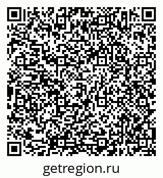79638303541