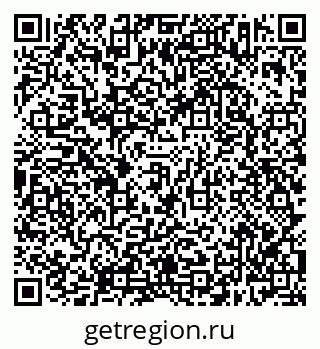 79638303542