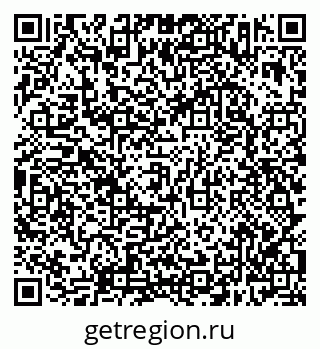 79638303543