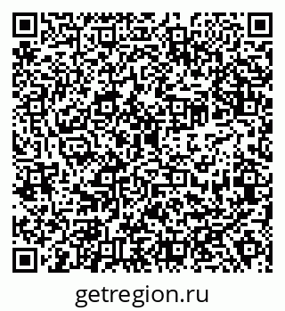 79638303544