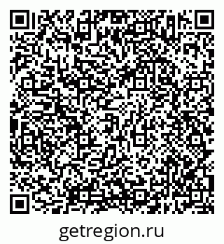 79638303546