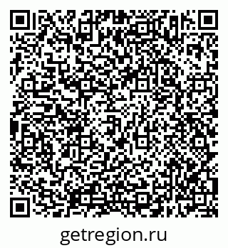 79638303547