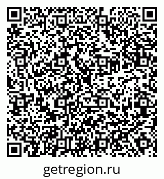 79638303549