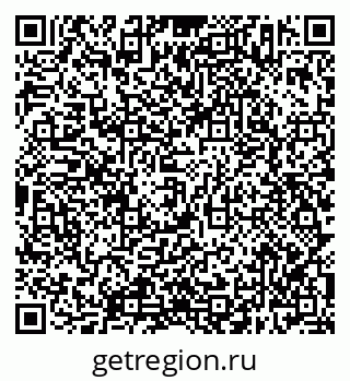 79638303551