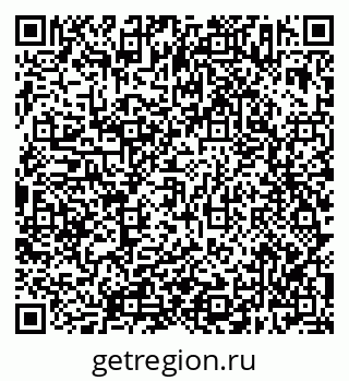79638303553