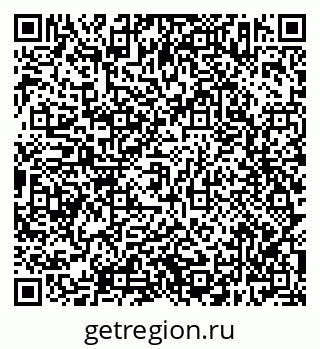79638303555