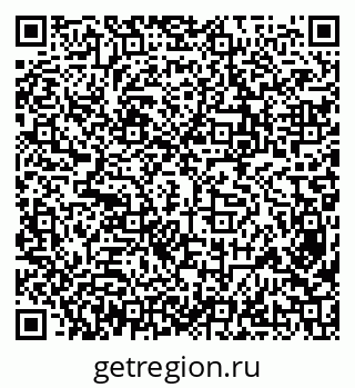 79638303556