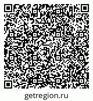 79638303558