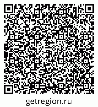 79638303559
