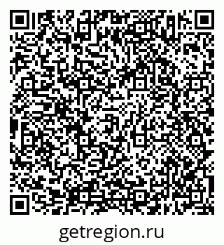 79638303560