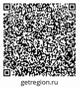 79638303562