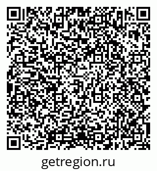 79638303563