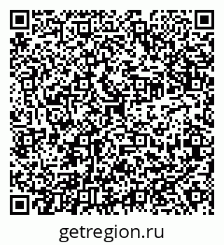 79638303566