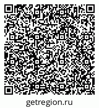 79638303567