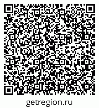 79638303568